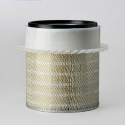 Filtro de ar DONALDSON OFF P181000