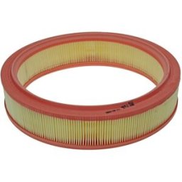 Filtro de ar MEYLE 212 465 0000