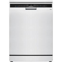 MÁQUINA DE LAVAR LOUÇA SIEMENS - SN23EW03ME -