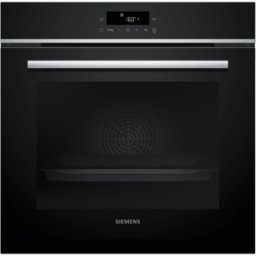 FORNO SIEMENS - HB572AES4