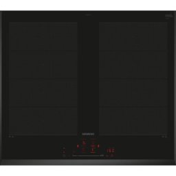 PLACA SIEMENS - EX651HXC1E -