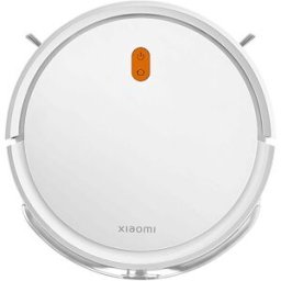 Aspirador Robot Mi Robot Vacuum E5 (Branco) - XIAOMI