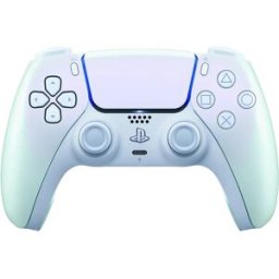 Comando DualSense Chroma Pearl PS5 - SONY