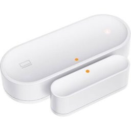 Sensor Inteligente de Abertura de Janelas/Portas ZDS16 - AVATTO
