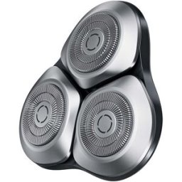Lâmina de Reposição p/ Máquina de Barbear S301 - XIAOMI