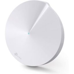 Router AC1300 Wi-Fi Dual Band 717MHz - TP-LINK
