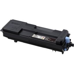Toner WorkForce AL-M8100DN / AL-M8100DTN Preto (21700 páginas) - EPSON