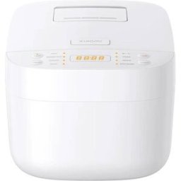 Arrozeira Smart Multifunctional 3L 710W (Branco) - XIAOMI