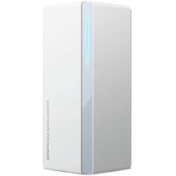Sistema Mesh AX3000 NE Wi-Fi 6 Dual Band (Branco) - XIAOMI