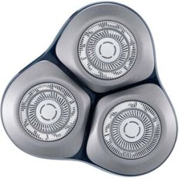 Lâmina de Reposição p/ Máquina de Barbear Mi Electric Shaver S101 - XIAOMI