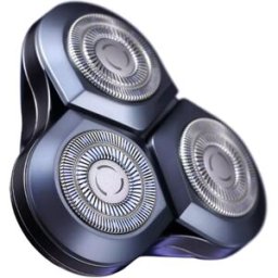 Cabeça de Substituição p/ Máquina de Barbear S700 - XIAOMI