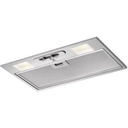 Exaustor de Encastre Serie 300 LFG235S 330m³/h (Inox) - ELECTROLUX