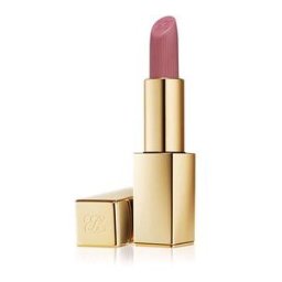 Estee Lauder Pure Color Mate 3,5 gr