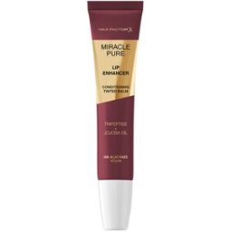 Max Factor Bálsamo labial Miracle Pure #060-Açai Haze