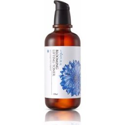 All Natural Blooming Lifting toner 130 ml