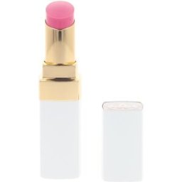 Chanel Rouge Coco Baume bálsamo matizado hidratante #758-Blushing Pink