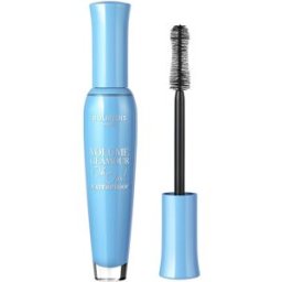 Bourjois Volume Glamour Oh OUI! mascara waterpfroof 7 ml
