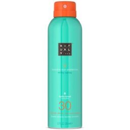 Rituals The Ritual Of Karma protetor solar leite spray SPF30 200 ml