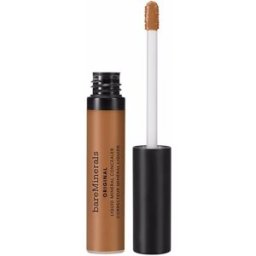 bareMinerals Original liquid concealer #5.5n-dark/deep