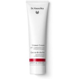 Dr. Hauschka Creme de banho 150 ml