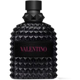 Valentino Born In Roma Extra Dose Uomo Parfum eau de parfum vaporizador 50 ml