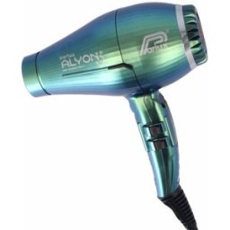 Secador de cabelo Parlux Alyon #jade