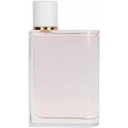 Burberry Her Blossom eau de toilette vaporizador 100 ml