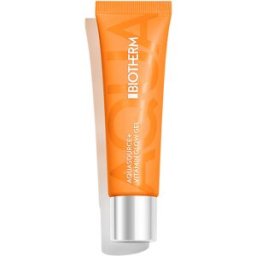 Biotherm Aquasource Vitamin Glow gel 30 ml