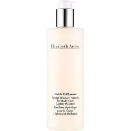 Elizabeth Arden Visible Difference moisture for body care 300 ml