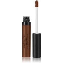bareMinerals Original liquid concealer #6N-deep