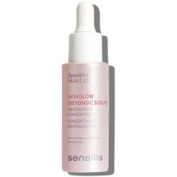 Sensilis Skin Glow BEYOND-C Serum sérum 30 ml