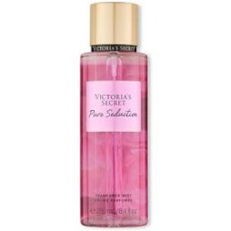 Victoria's Secret Pure Seduction névoa perfumada 250 ml