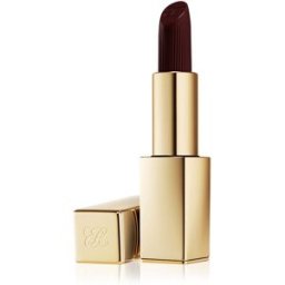 Estée Lauder Batom creme Pure Color #very vamp
