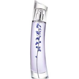 Flower By Kenzo Ikebana Indigo eau de parfum vaporizador 40 ml