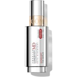 Lancôme Absolue Longevity M.D. Intercept sérum 50 ml