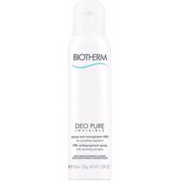Biotherm Deo Pure Invisible spray 150 ml