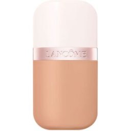 Lancôme Skin Idôle 3 Serum Supertint sérum com cor #28N