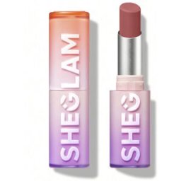 Sheglam Batom matte de longa duração Dynamatte Boom #Rule Breaker 20