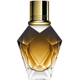 Rabanne Million Gold For Her Parfum eau de parfum vaporizador 30 ml
