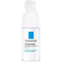 La Roche Posay Toleriane Dermallergo olhos 20 ml