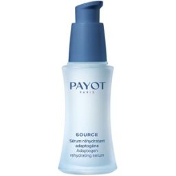 Payot Source sérum reidratante 30 ml