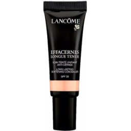 Lancôme Effacernes Longue Tenue corretivo de longa duração FPS30 #01-bege pastel