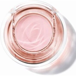 Lancôme Goddess Dimension sombra de ojos #02 1 u