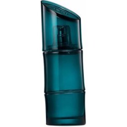 Kenzo Homme eau de toilette vaporizador 60 ml
