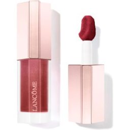 Lancôme Lip Idôle Cuddle Blur #90