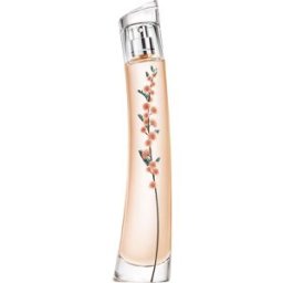Flower Ikebana Mimosa By Kenzo eau de parfum vaporizador 75 ml