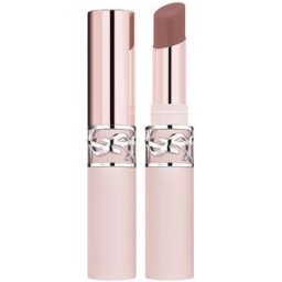 Yves Saint Laurent Bálsamo labial Ysl Lovenude nº 08 - Mauve Haze 3 g