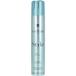 Rene Furterer Style spray de acabado 100 ml
