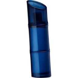 Kenzo Homme Intense eau de toilette vaporizador 110 ml
