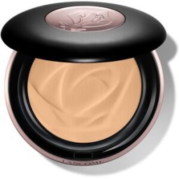 Lancôme Teint Idole Ultra Wear Skin Refining Pó de fixação perfeito #02-Fair
